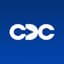 CDC Bank logo