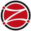 Zaal Tecnology logo