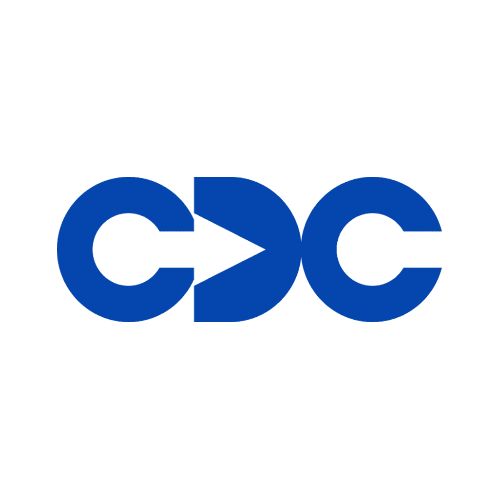 Meu CDC
